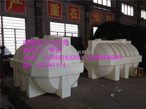 怪形塑料制品滾塑技術(shù)加工廠的開(kāi)發(fā)與價(jià)格解析——谷瀑環(huán)保軟件開(kāi)發(fā)服務(wù)