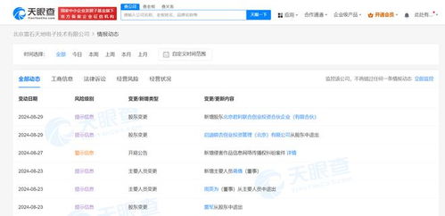 戰(zhàn)略調(diào)整還是風(fēng)險管理？雷軍退出雷石KTV公司股東引發(fā)熱議